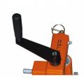  Golz KB150